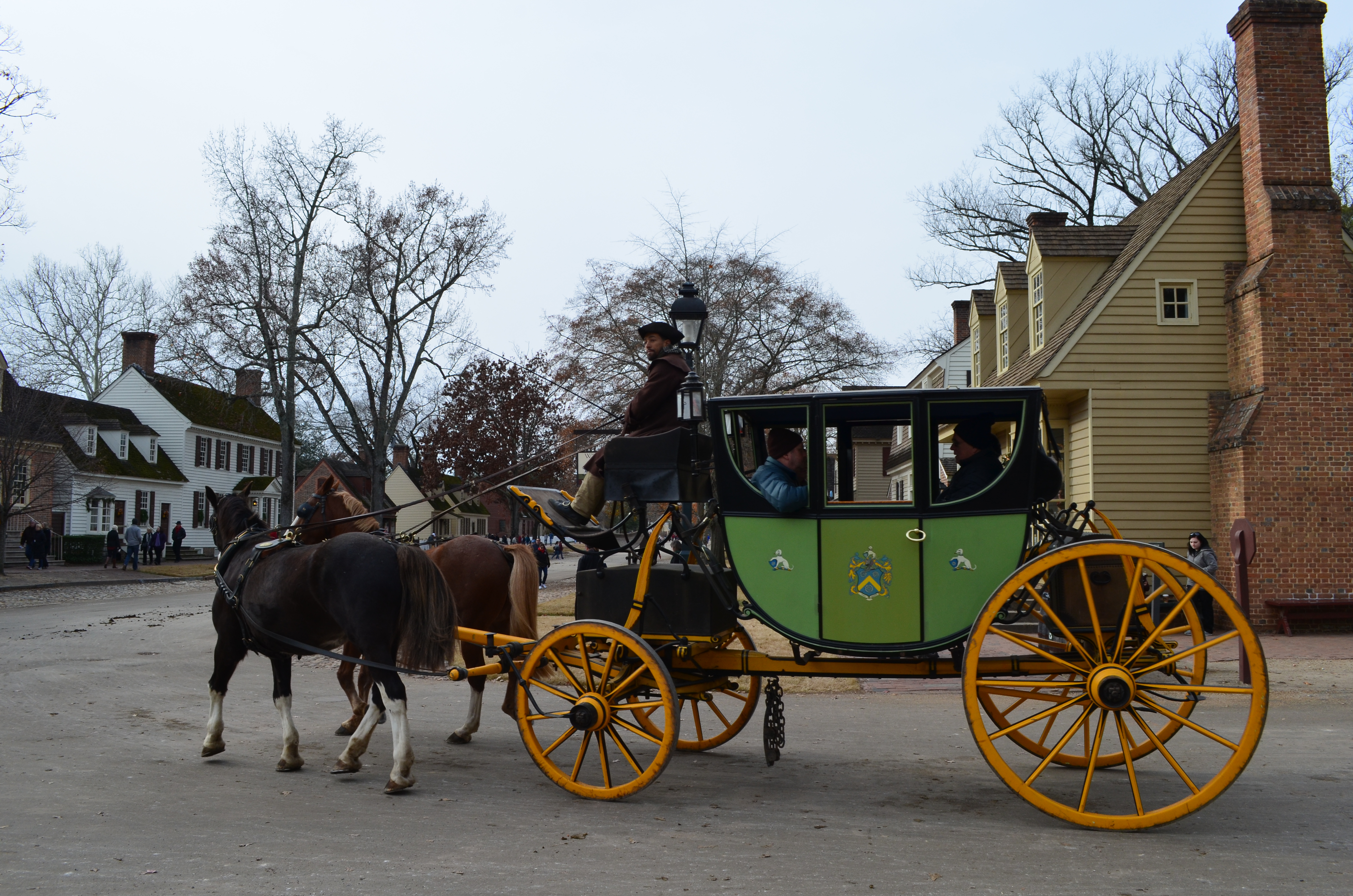 ./2018/14 - Williamsburg/DSC_0973.JPG